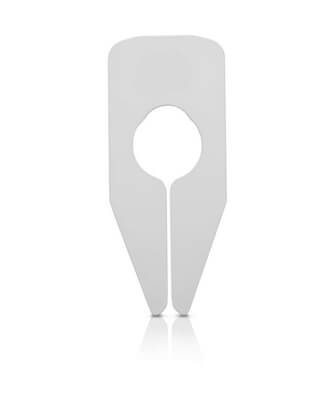 Product image for SKU 4049-01-00