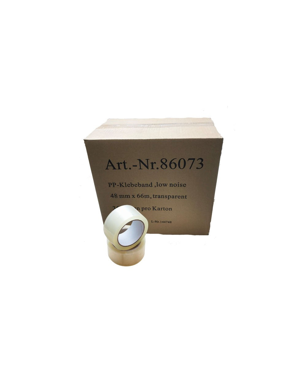 Product image for 4067-00