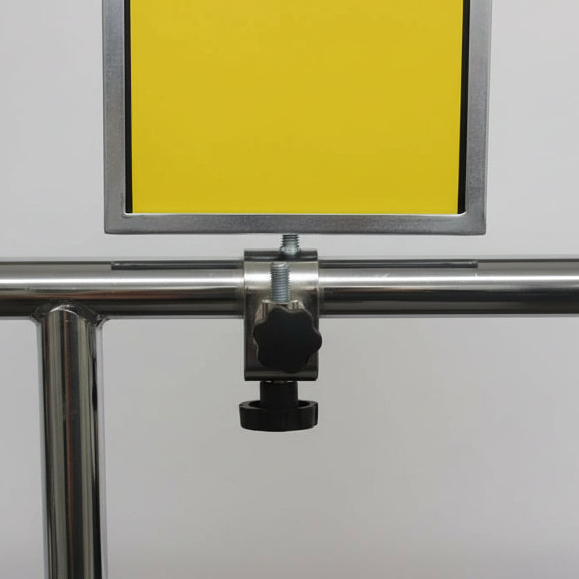 Product image for SKU 4085-02