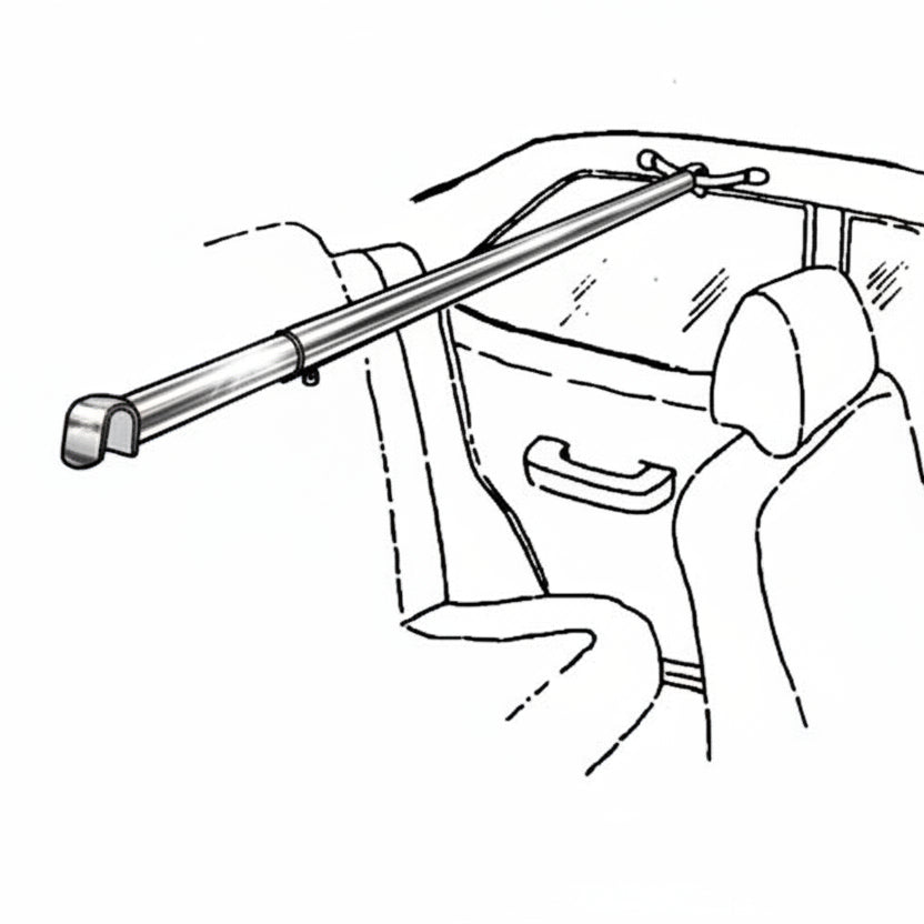 Product image for SKU 4104-02