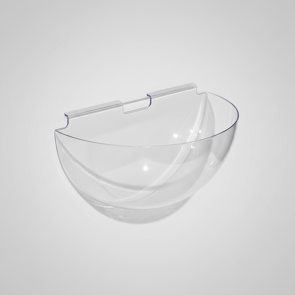 Product image for SKU 41052-00