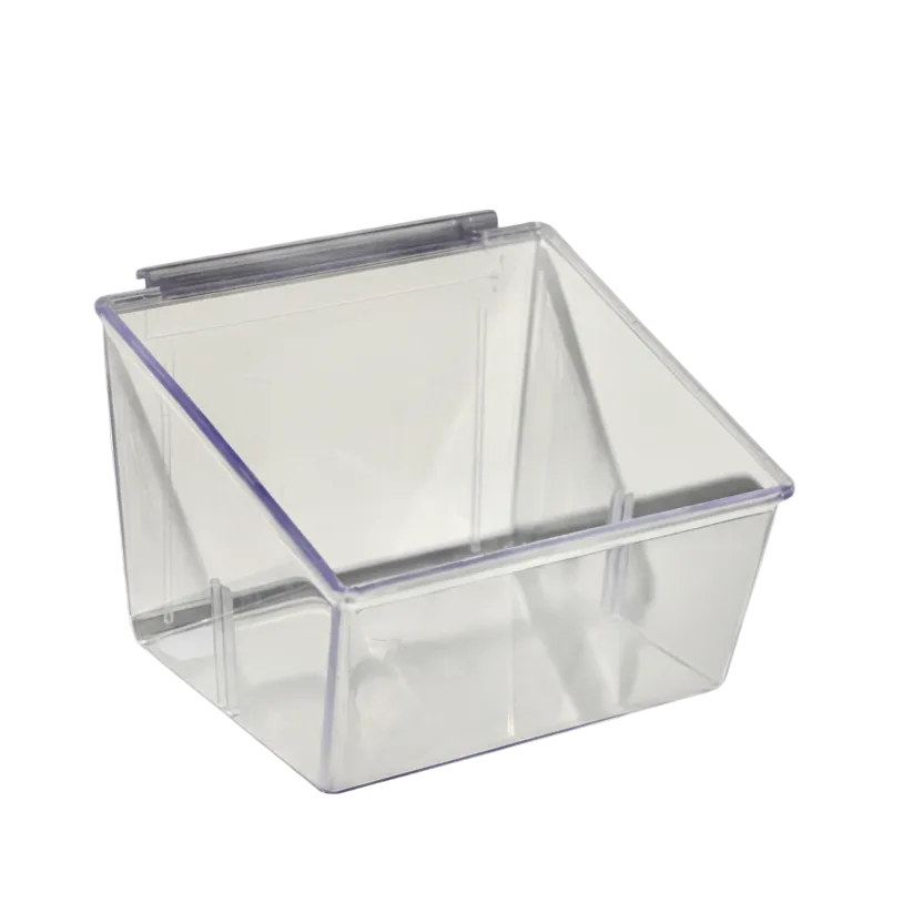 Product image for SKU 41055-00
