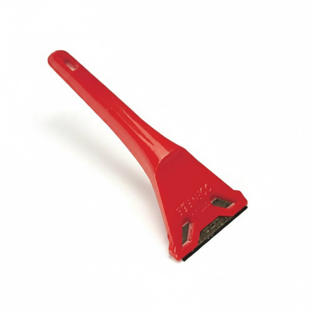 Product image for SKU 41116-15
