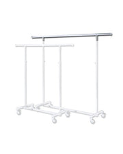 Product image for SKU 4136-02