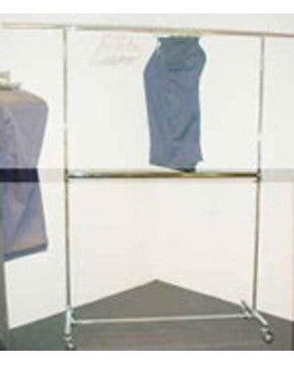 Product image for SKU 4137-02