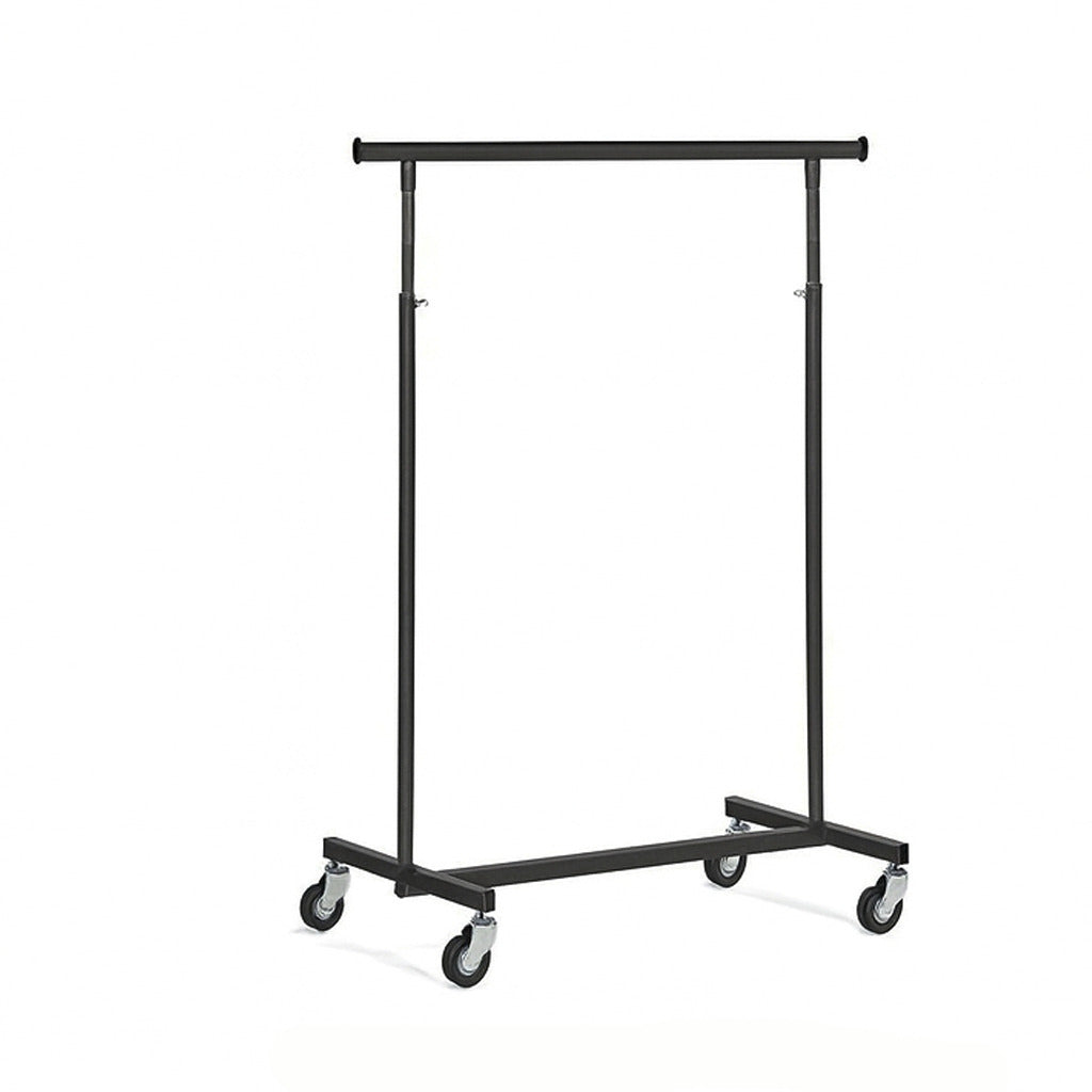 Product image for SKU 4141-04