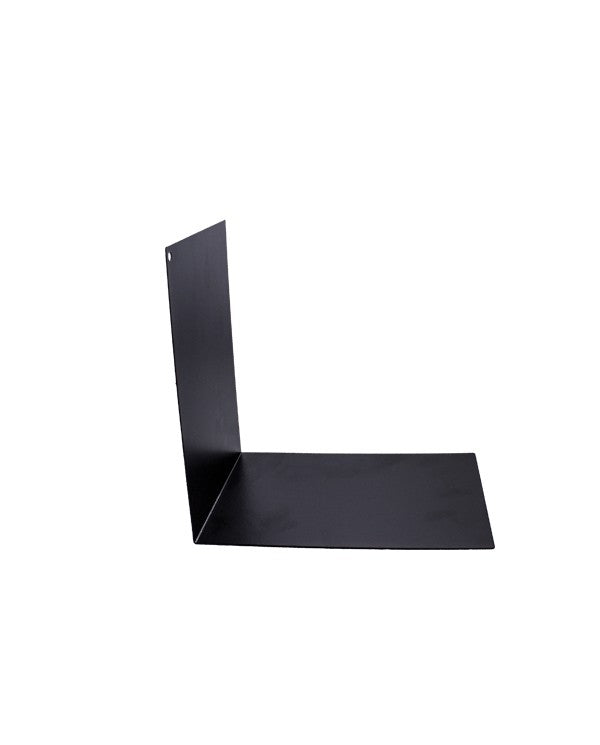 Product image for SKU 4167-04