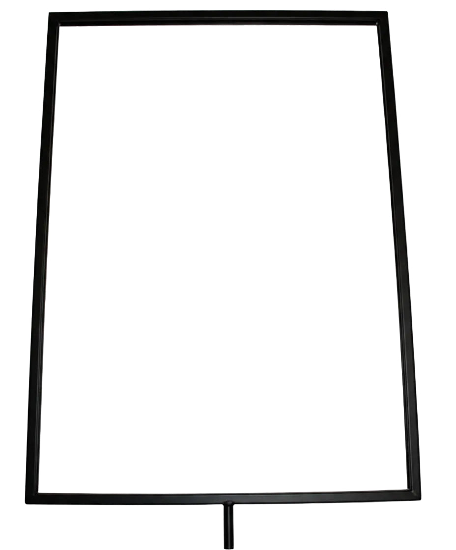 Product image for 4170-04