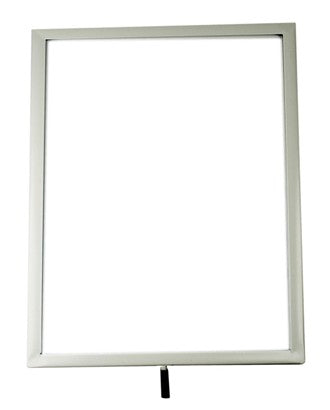 Product image for SKU 4170-01