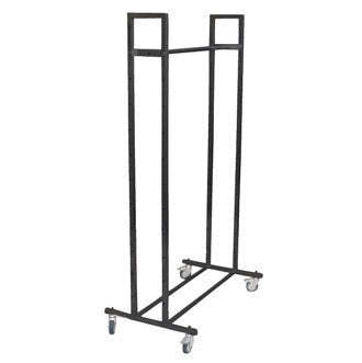 Product image for SKU 4210-04