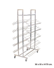 Product image for SKU 4211-61