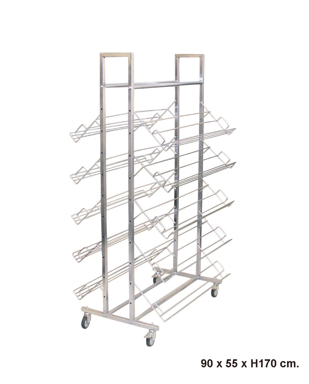 Product image for SKU 4211-61