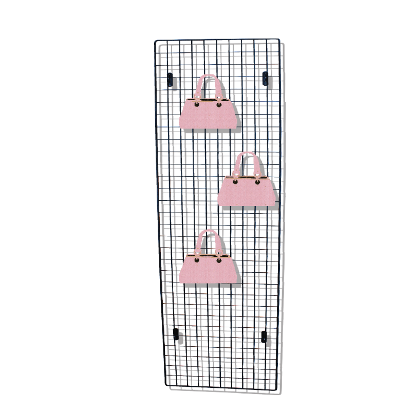 Product image for SKU 4218-04