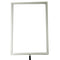 Product image for SKU 4219-01