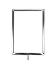 Product image for SKU 4219-02