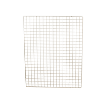 Product image for SKU 4220-01-2sort