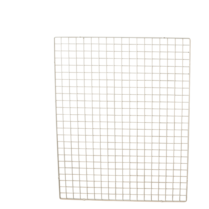 Product image for SKU 4220-01-2sort