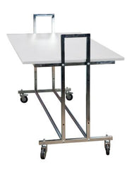 Product image for SKU 4221-61-01