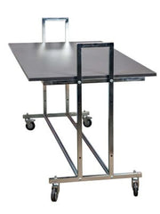 Product image for SKU 4221-61