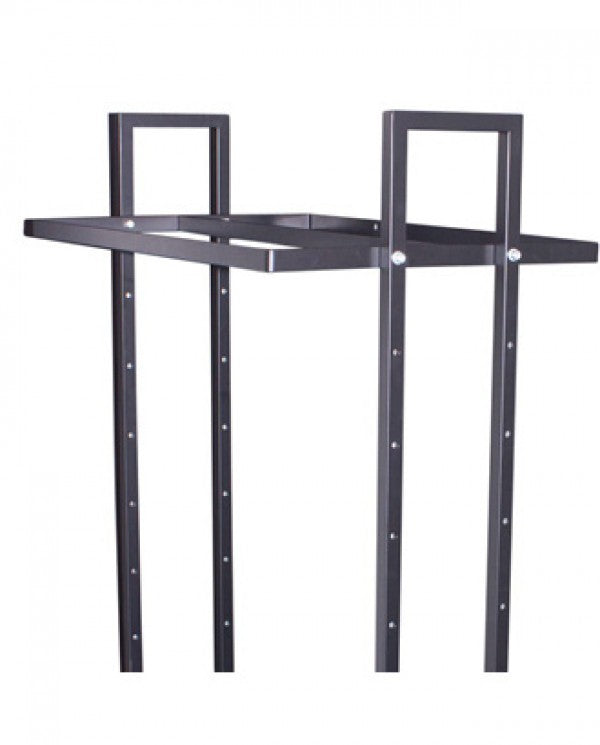 Product image for SKU 4241-04