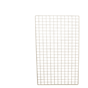 Product image for SKU 4253-01-2sort