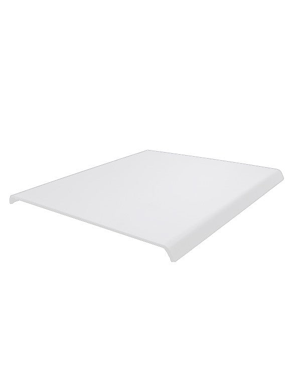 Product image for SKU 4255-01