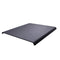 Product image for SKU 4255-04