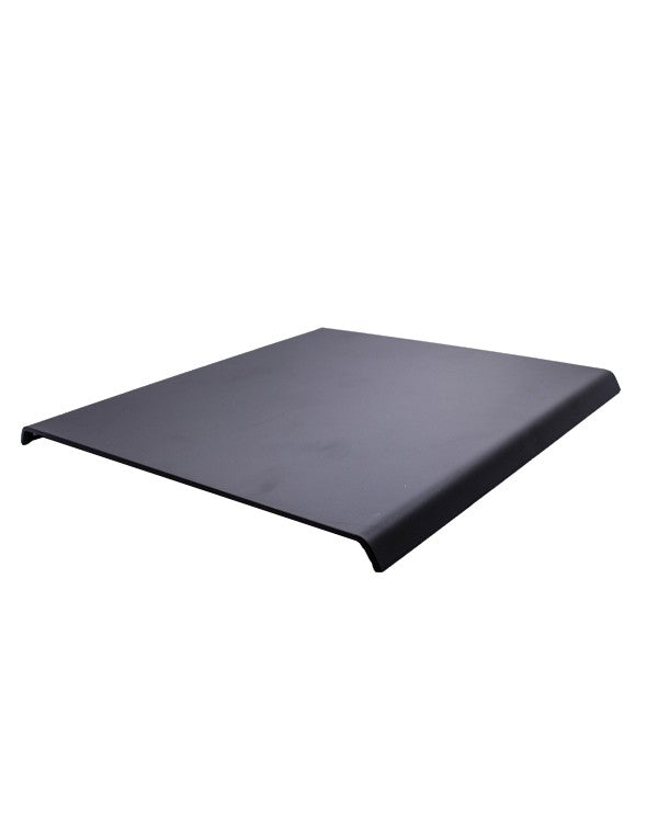 Product image for SKU 4255-04