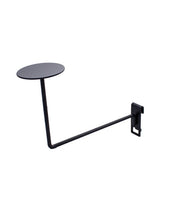 Product image for SKU 4260-04