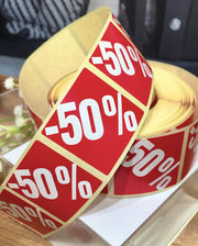 Product image for SKU 4283-50