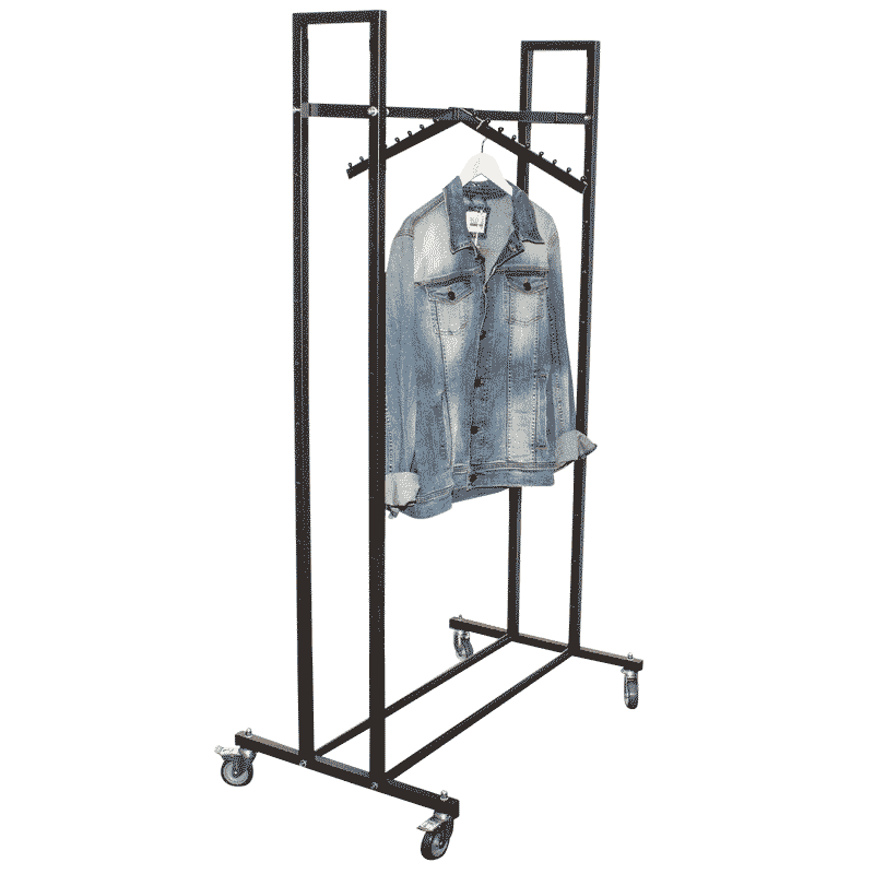 Product image for SKU 4212-04