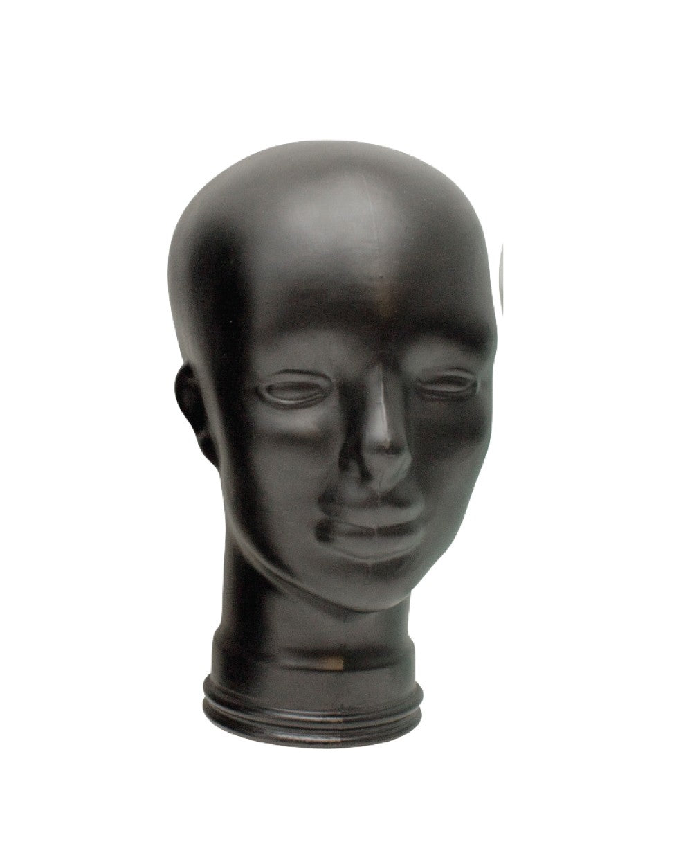 Product image for SKU 4348-04