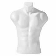 Product image for SKU 44804-01