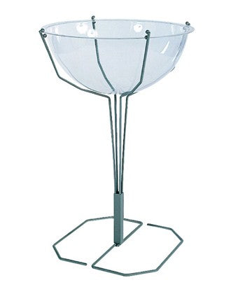 Product image for SKU 4496-49