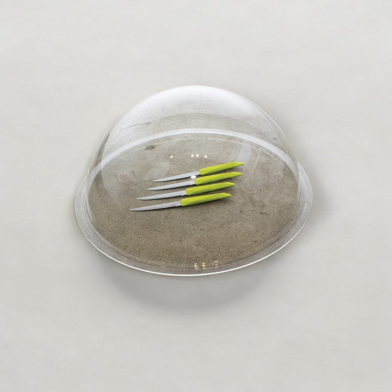 Product image for SKU 4497-00