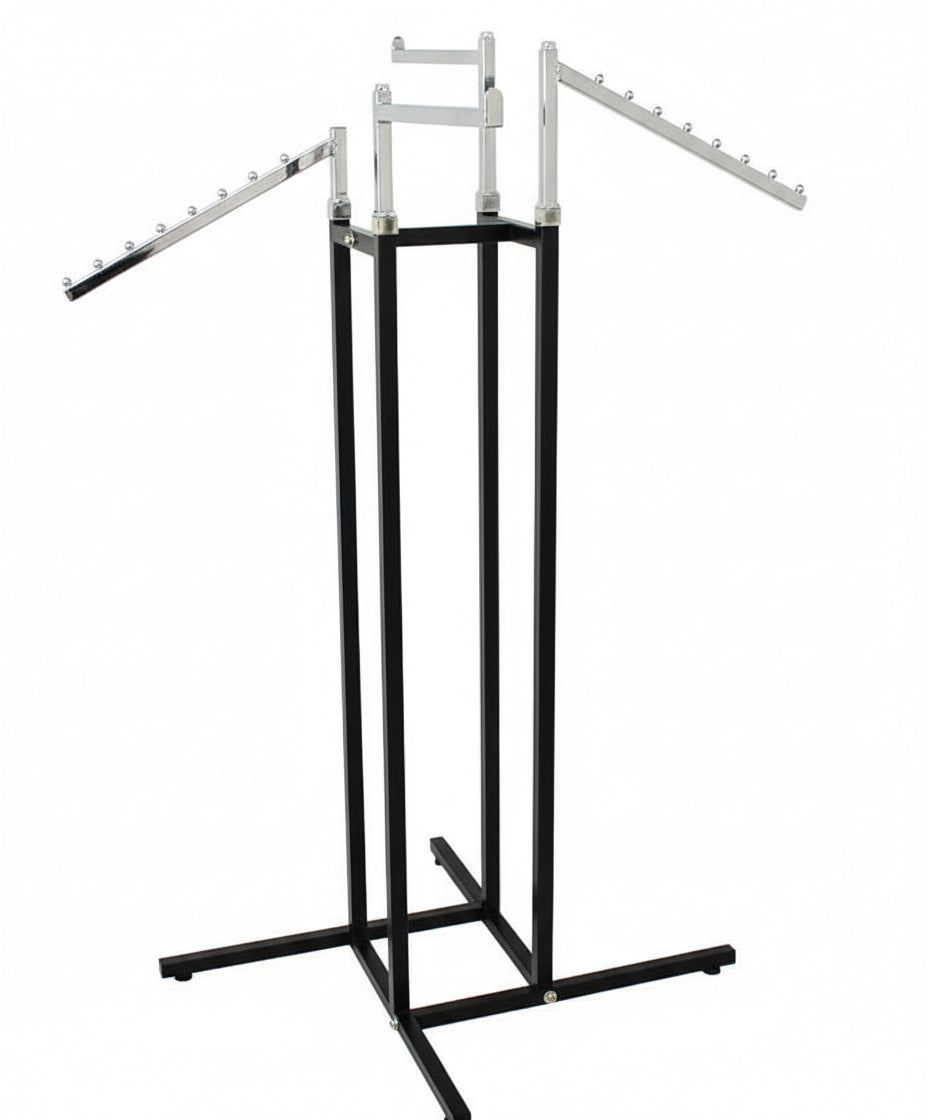 Product image for 4504-04