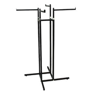 Product image for 4506-04-04