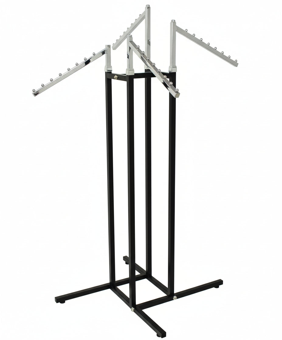 Product image for 4507-04