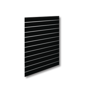 Product image for SKU 45099-04