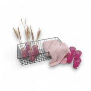 Product image for SKU 4510-04