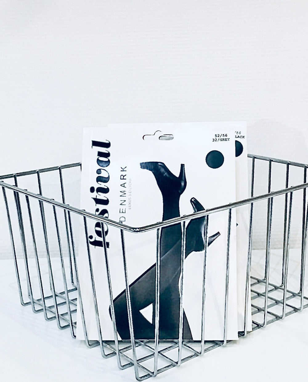 Product image for SKU 4511-02