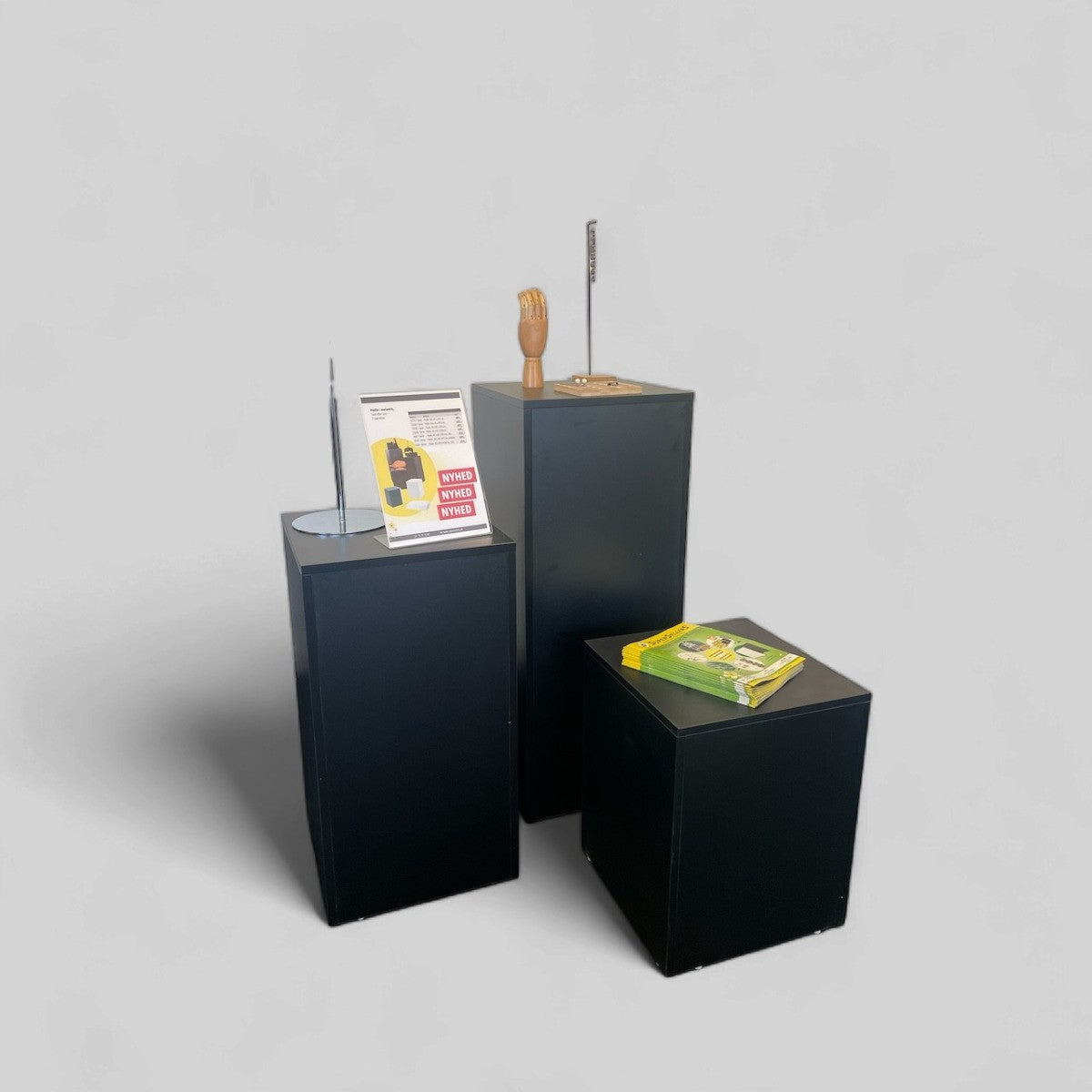 Product image for 4541-04