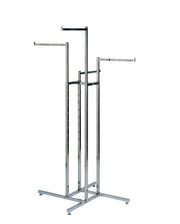 Product image for SKU 4552-02