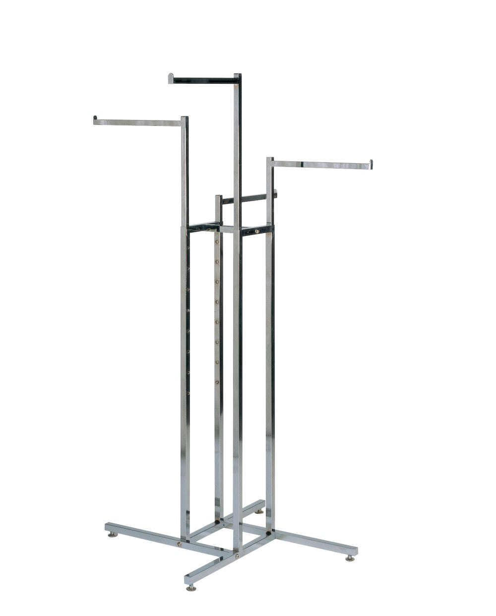 Product image for SKU 4552-02