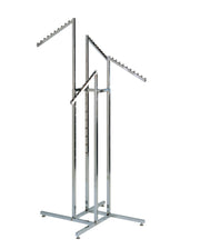 Product image for SKU 4553-02