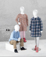 Product image for SKU 46509-01