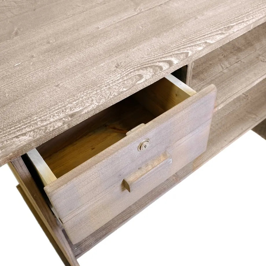 Heritage butiksdisk. D 59 cm.