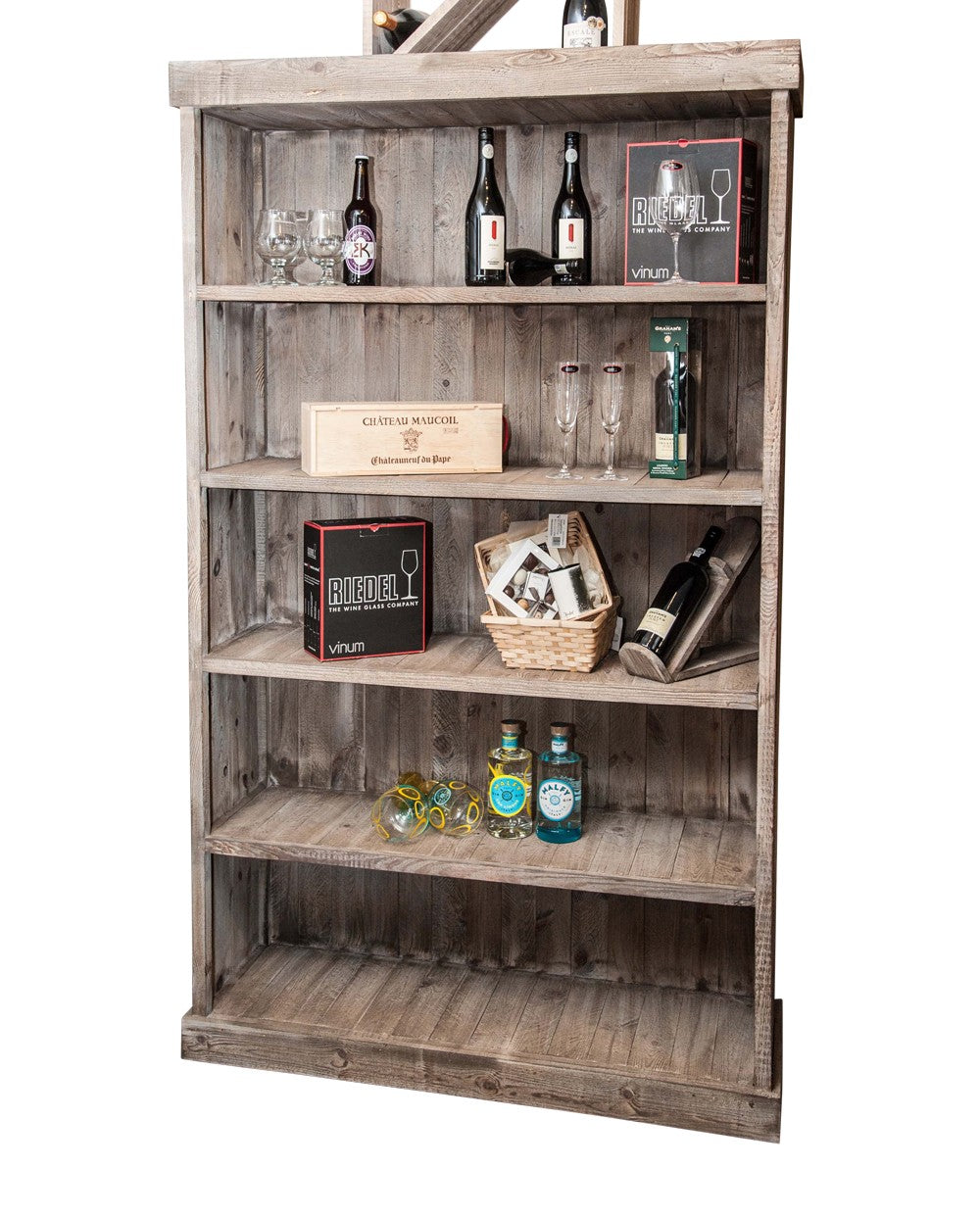 Product image for SKU 50186-50