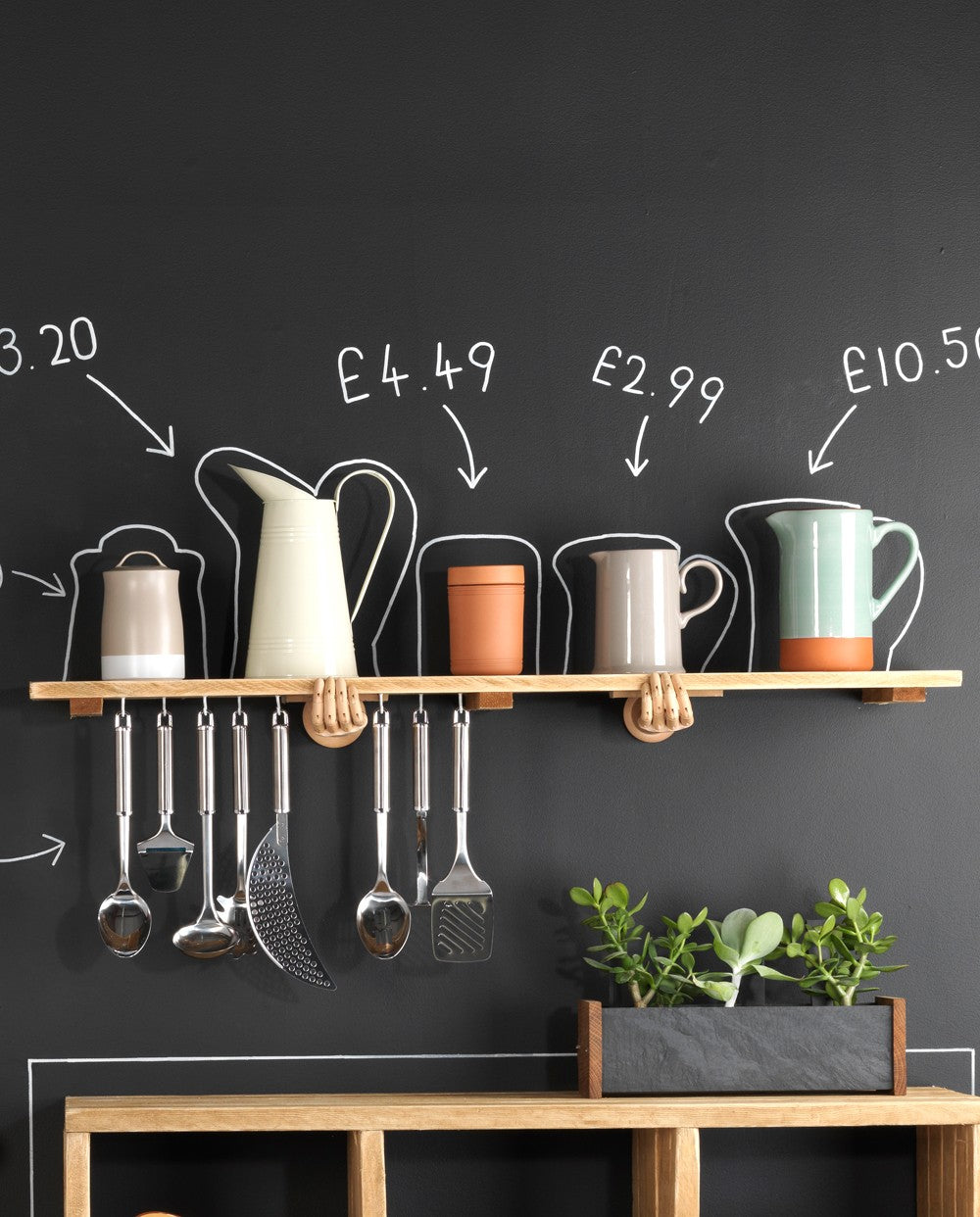 Product image for 50208-50