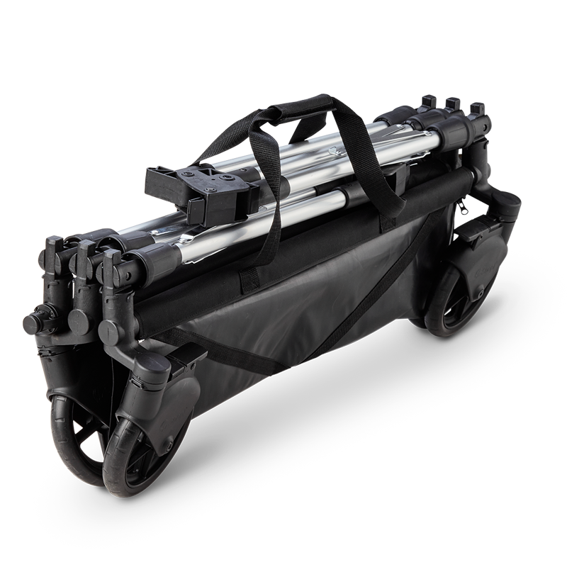 Matkateline - Soopl Fashion Trolley